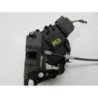 Serrure Arriere Droit Ford Focus 2 Phase 2 (1)