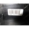 Serrure Arriere Droit Ford Focus 2 Phase 2 (2)