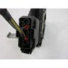 Serrure Arriere Droit Ford Focus 2 Phase 2 (3)