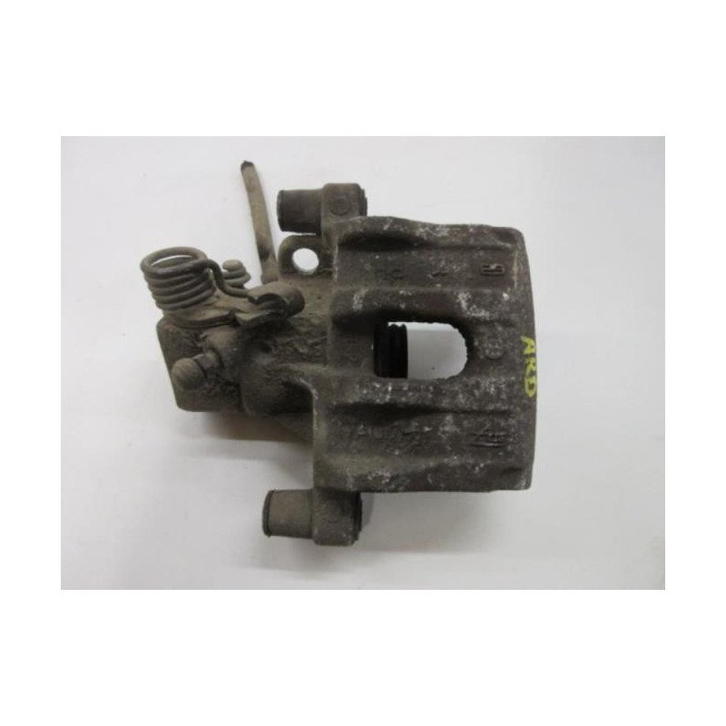 Etrier Arriere Droit (freinage) Ford Focus 2 Phase 2 (1)