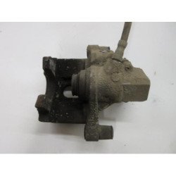 Etrier Arriere Droit (freinage) Ford Focus 2 Phase 2 (2)