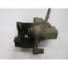 Etrier Arriere Droit (freinage) Ford Focus 2 Phase 2 (2)