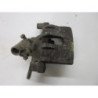 Etrier Arriere Gauche (freinage) Ford Focus 2 Phase 2 (1)