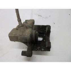 Etrier Arriere Gauche (freinage) Ford Focus 2 Phase 2 (2)