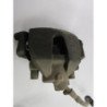 Etrier Avant Droit (freinage) Ford Focus 2 Phase 2 (2)