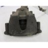Etrier Avant Gauche (freinage) Ford Focus 2 Phase 2 (1)