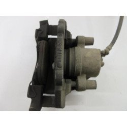 Etrier Avant Gauche (freinage) Ford Focus 2 Phase 2 (2)