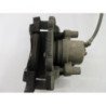 Etrier Avant Gauche (freinage) Ford Focus 2 Phase 2 (2)