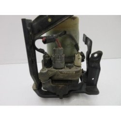 Pompe De Direction Ford Focus 2 Phase 2 (3)