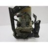 Pompe De Direction Ford Focus 2 Phase 2 (3)