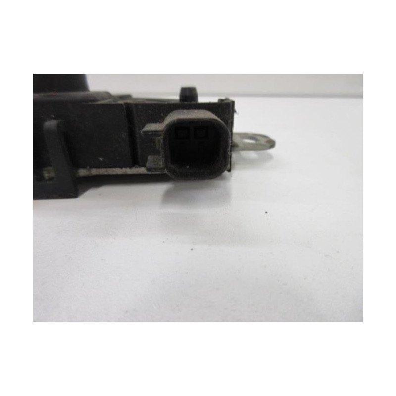 Serrure De Capot Ford Focus 2 Phase 2 (1)