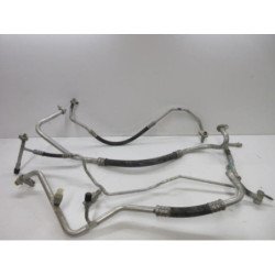 Tuyau De Climatisation Ford Focus 2 Phase 2 (1)