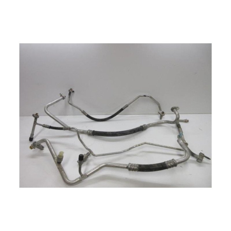 Tuyau De Climatisation Ford Focus 2 Phase 2 (1)