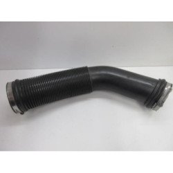 Durite Volkswagen Golf 3 (1)