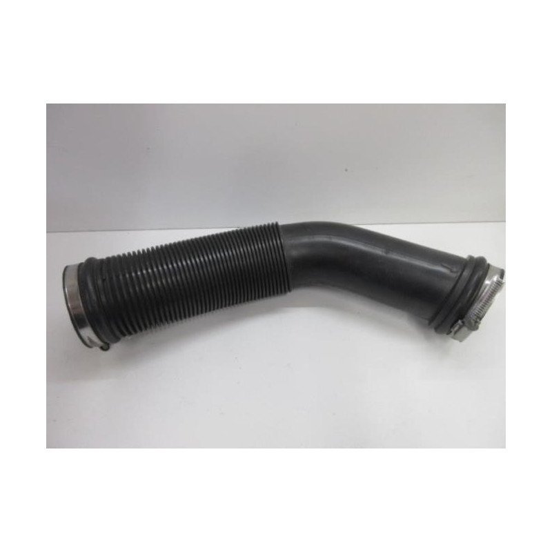 Durite Volkswagen Golf 3 (1)