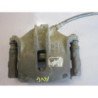 Etrier Avant Gauche (freinage) Peugeot 1007 (1)