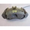 Etrier Avant Gauche (freinage) Peugeot 1007 (2)