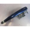 Poignee Porte Avant Droit Peugeot 207 Phase 1 (1)