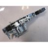 Poignee Porte Avant Droit Peugeot 207 Phase 1 (2)