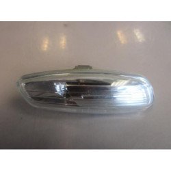 Repetiteur Clignotant Avant Droit  (feux) Peugeot 207 Phase 1 (1)