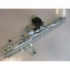Mecanisme De Leve Vitre Electrique Avant Droit Peugeot 207 Phase 1 (2)