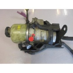 Pompe De Direction Opel Astra G (1)