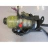 Pompe De Direction Opel Astra G (1)