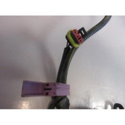 Pompe De Direction Opel Astra G (2)