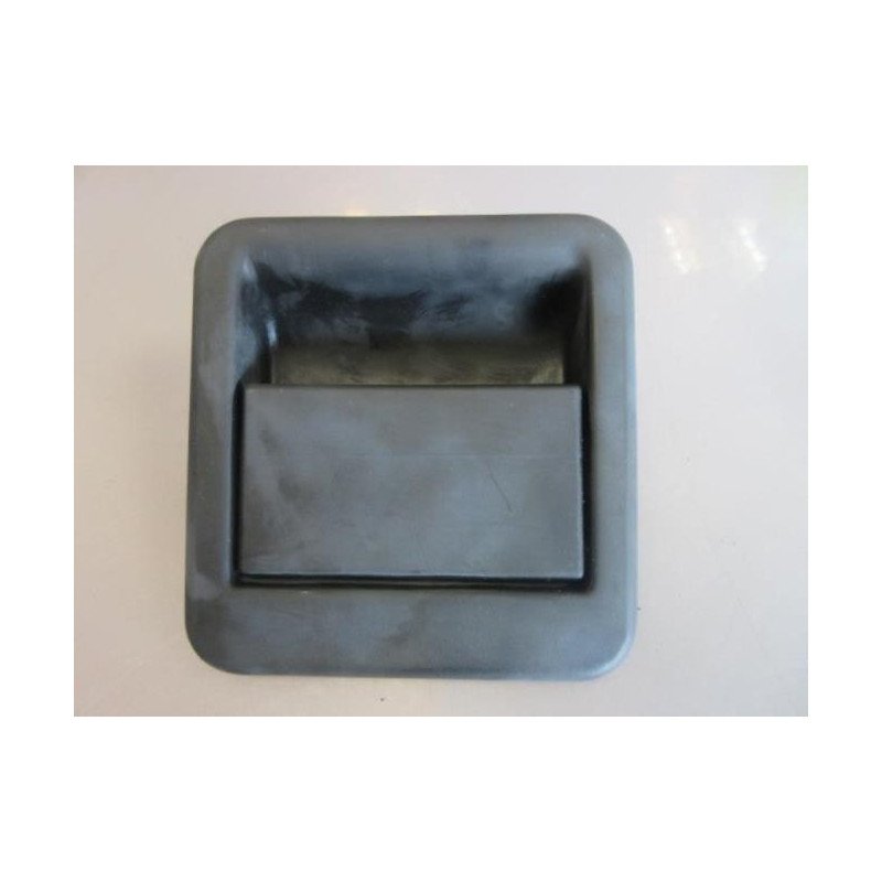 Poignee Porte Avant Droit Fiat Ducato 2 Phase 1 (1)