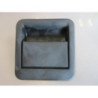 Poignee Porte Avant Droit Fiat Ducato 2 Phase 1 (1)