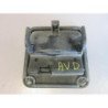 Poignee Porte Avant Droit Fiat Ducato 2 Phase 1 (2)