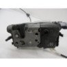 Serrure Arriere Gauche Peugeot 308 1 Sw Phase 1 Break (2)