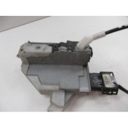 Serrure Arriere Gauche Peugeot 308 1 Sw Phase 1 Break (3)