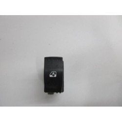 Interrupteur De Leve Vitre Avant Droit Renault Kangoo 2 Phase 1 (2)