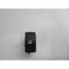 Interrupteur De Leve Vitre Avant Droit Renault Kangoo 2 Phase 1 (2)