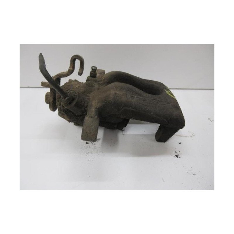 Etrier Arriere Droit (freinage) Renault Kangoo 2 Phase 1 (1)