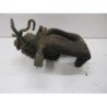 Etrier Arriere Droit (freinage) Renault Kangoo 2 Phase 1 (1)