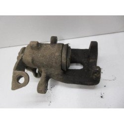 Etrier Arriere Droit (freinage) Renault Kangoo 2 Phase 1 (2)
