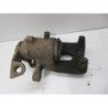 Etrier Arriere Droit (freinage) Renault Kangoo 2 Phase 1 (2)