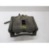 Etrier Avant Droit (freinage) Honda Civic 8 Phase 1 (1)