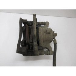 Etrier Avant Droit (freinage) Honda Civic 8 Phase 1 (2)