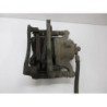 Etrier Avant Droit (freinage) Honda Civic 8 Phase 1 (2)