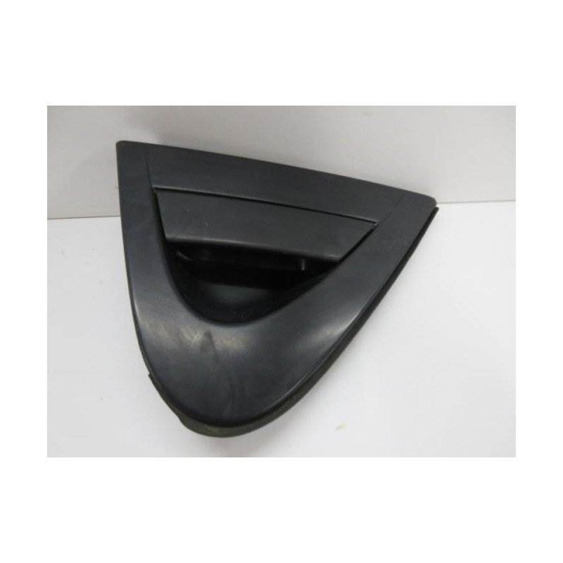 Poignee Porte Arriere Gauche Honda Civic 8 Phase 1 (1)