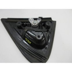 Poignee Porte Arriere Gauche Honda Civic 8 Phase 1 (2)