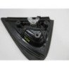 Poignee Porte Arriere Gauche Honda Civic 8 Phase 1 (2)