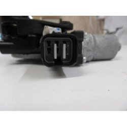 Leve Vitre Electrique Arriere Gauche Honda Civic 8 Phase 1 (2)