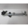 Leve Vitre Electrique Arriere Droit Honda Civic 8 Phase 1 (1)