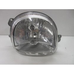 Optique Avant Principal Droit (feux)(phare) Renault Twingo 1 Phase 3 (1)