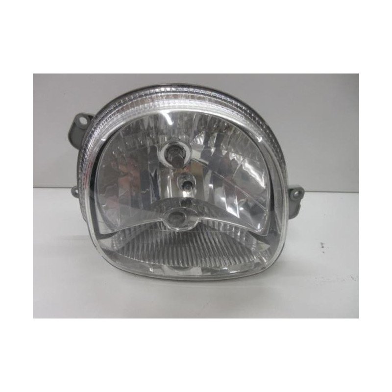 Optique Avant Principal Droit (feux)(phare) Renault Twingo 1 Phase 3 (1)