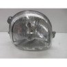 Optique Avant Principal Droit (feux)(phare) Renault Twingo 1 Phase 3 (1)